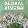 Introduction to Global Studies 3rd Edition