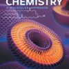 Chemistry A Molecular Approach 6th Edition