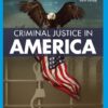 Criminal Justice in America 10th Edition