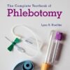 The Complete Textbook of Phlebotomy 6th Edition
