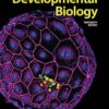 Developmental Biology 13th Edition