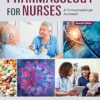 Pharmacology for Nurses A Pathophysiologic Approach 7th Edition
