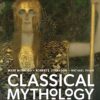 Classical Mythology 12th Edition