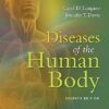 Diseases of the Human Body Seventh Edition