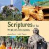 Scriptures of the World's Religions 7th Edition