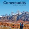 Conectados 3rd Edition