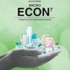 ECON MICRO 7th Edition