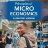 Principles of Microeconomics 10th Edition by N. Mankiw