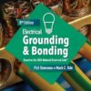 Electrical Grounding and Bonding 8th Edition
