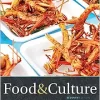 Food and Culture 7th Edition by Pamela Goyan Kittler