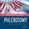 Phlebotomy Worktext and Procedures Manual 6th Edition