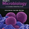 Nester's Microbiology A Human Perspective 10th Edition