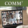 COMM 7th Edition