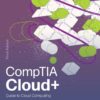 CompTIA Cloud+ Guide to Cloud Computing 3rd Edition