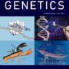 Concepts of Genetics 13th Edition