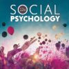 Social Psychology 12th Edition by Saul Kassin