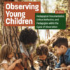 Observing Young Children 7th Edition