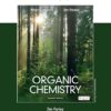 Organic Chemistry Study Guide and Solutions Manual 7th Edition