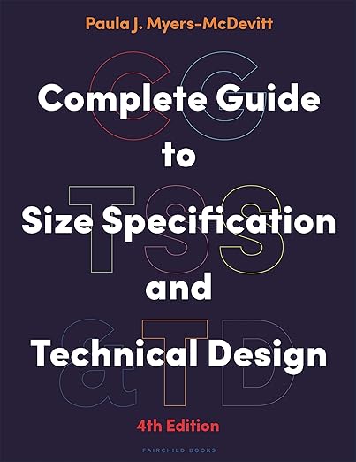 71nSCVVdRAL._SY522_.jpg