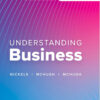 Understanding Business 2024 Release