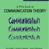 A First Look at Communication Theory 2026 Release