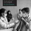 The Immune System 6th Edition