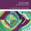 Social Work An Empowering Profession 10th Edition