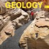 Essentials of Geology 8th Edition